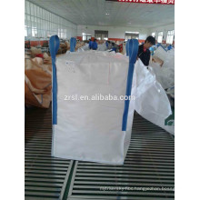 High quality FIBC , PP big bag , jumbo bag , super sack,container bag for coal,mining use YG50